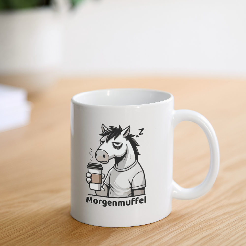 Geschenke, Home and Living